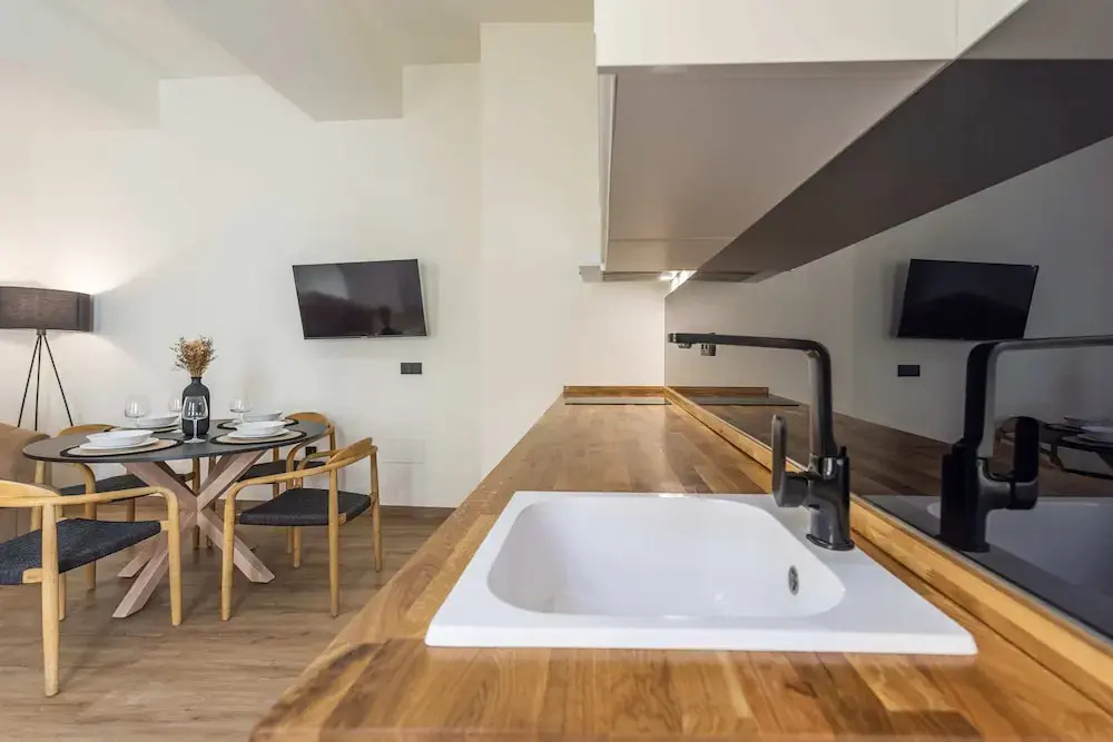 Hotel photo 44