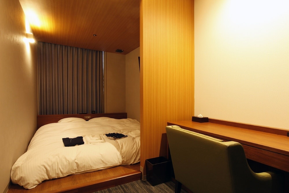 Gardens Cabin 사진 13