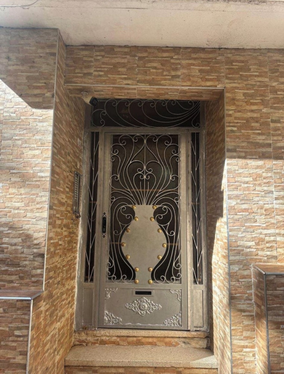 A special Apartment for rent today