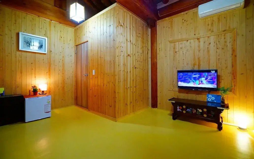 Hotel photo 29