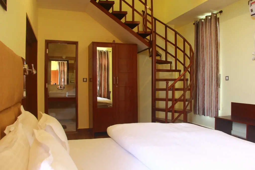 Hotel photo 31