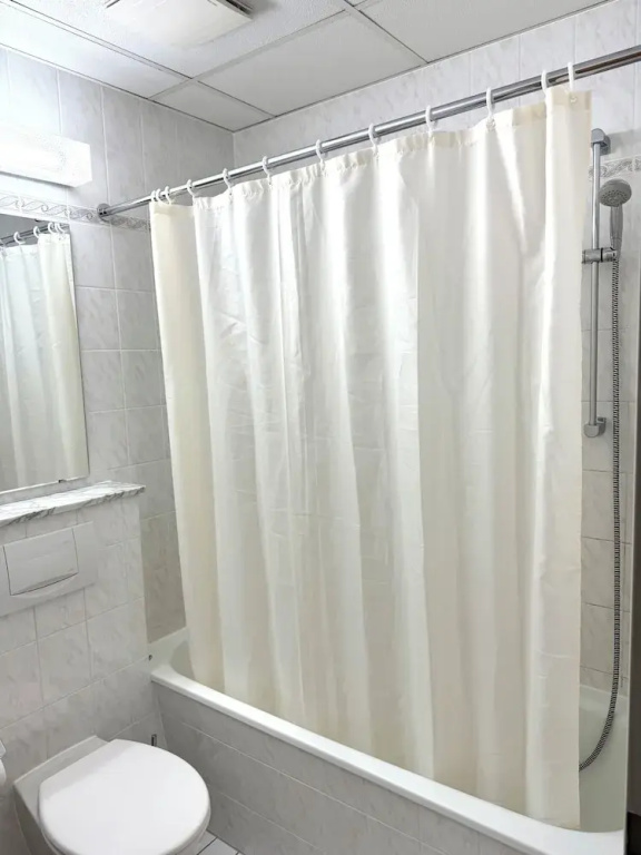 Hotel photo 47