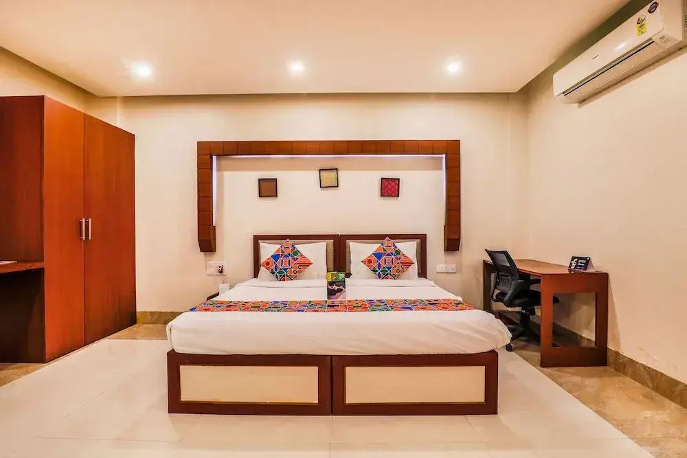 Hotel photo 29