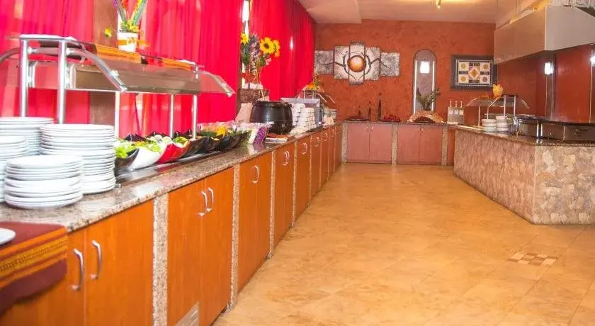 Hotel photo 32
