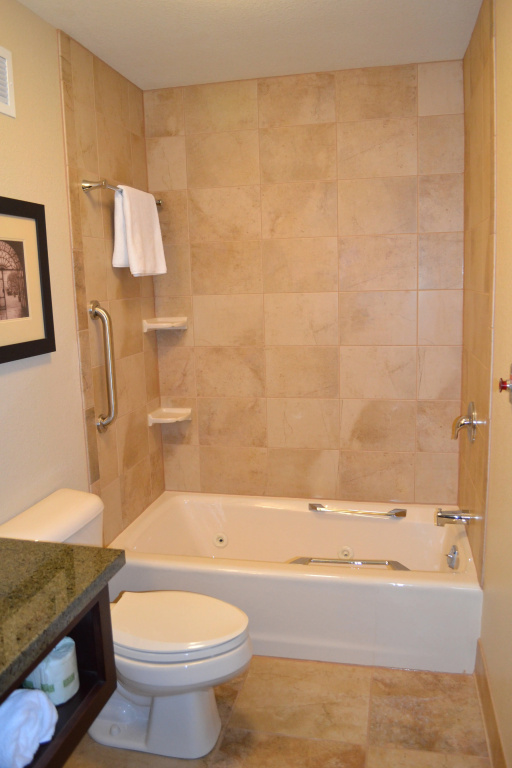 Holiday Inn Eau Claire South I-94 by IHG - Général