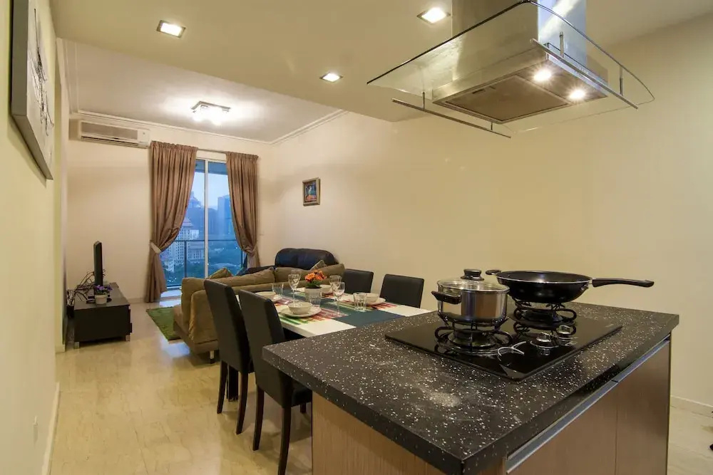 Hotel photo 30