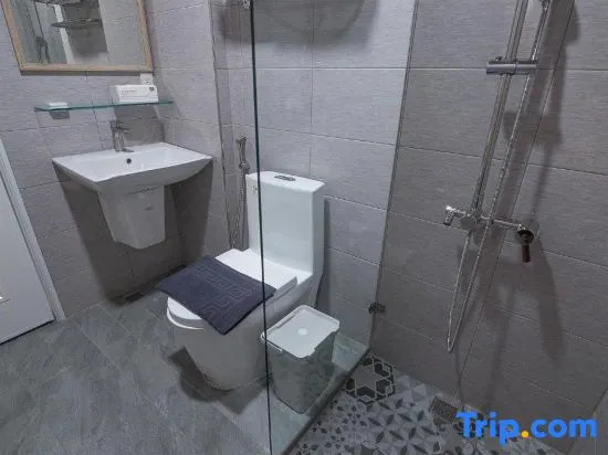 apartmentpicture
