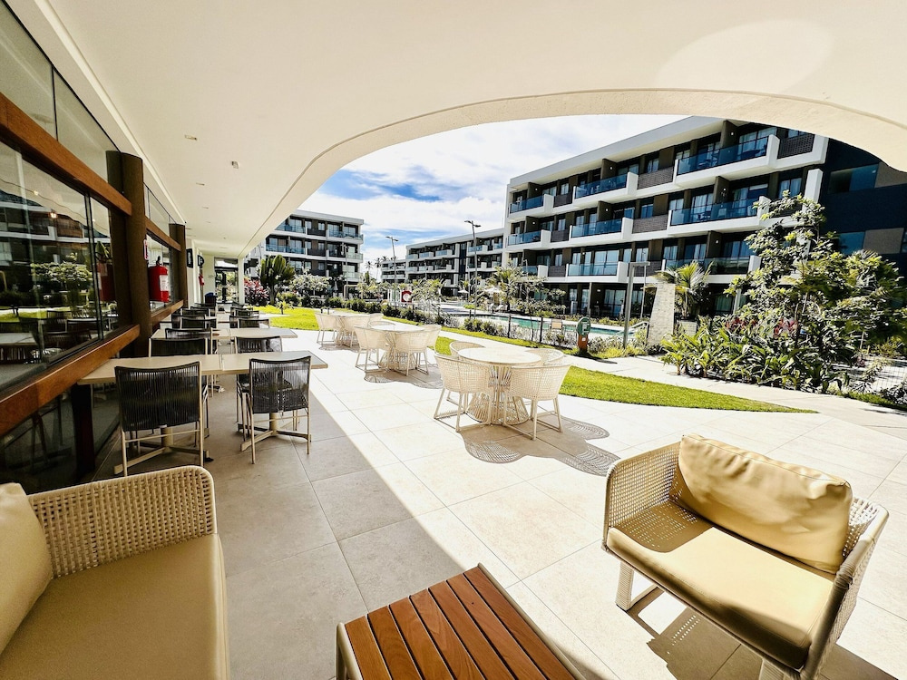 Hotel photo 29