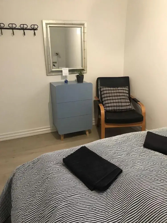 Hotel photo 31