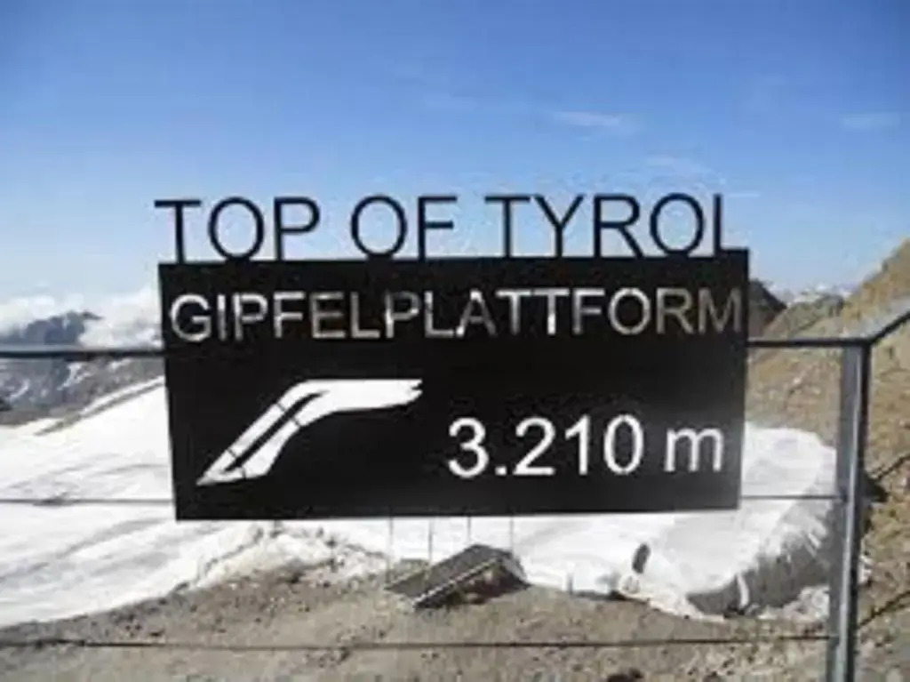 Ferienhaus Hoferwirt