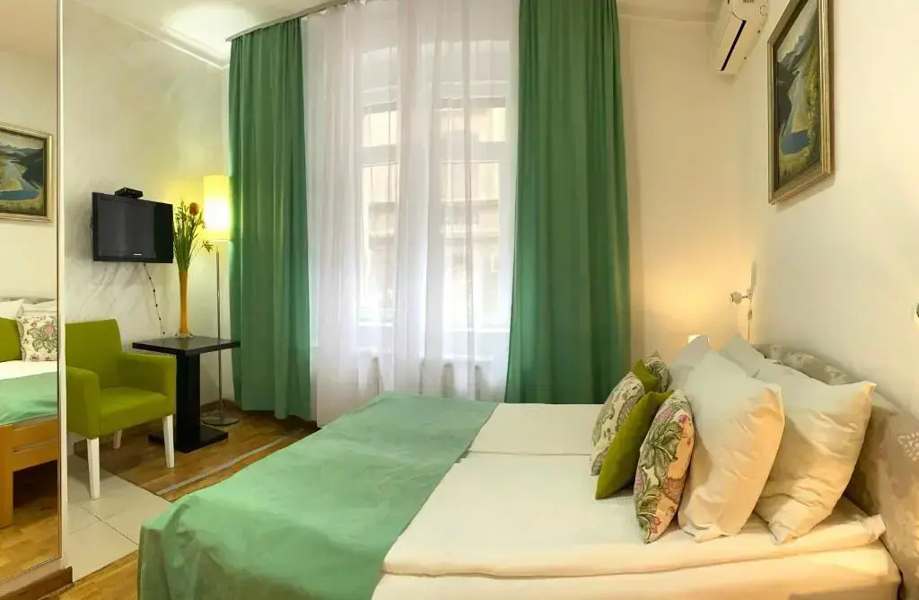 Hotel photo 19