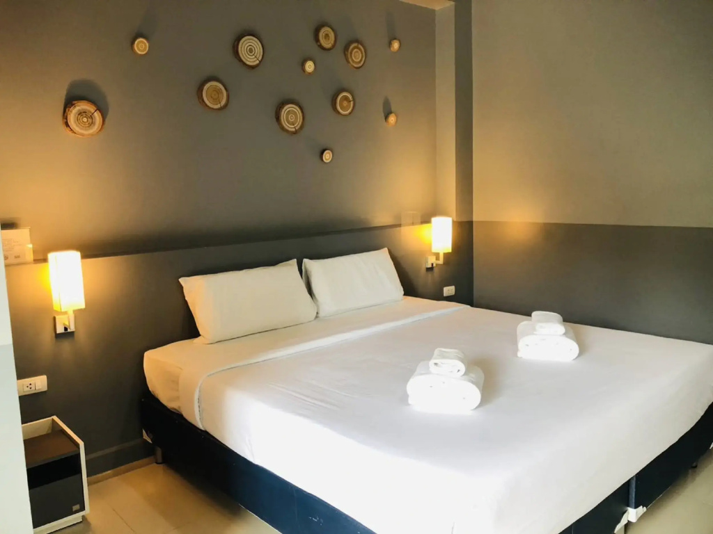 Hotel photo 46