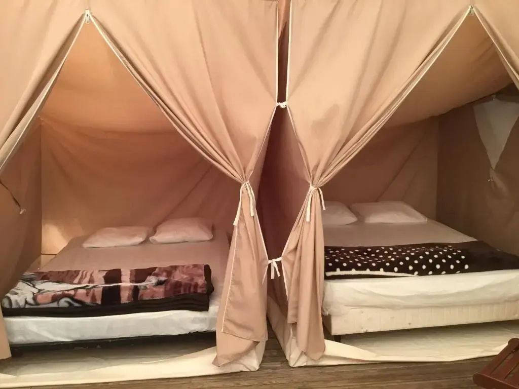 Bungalow