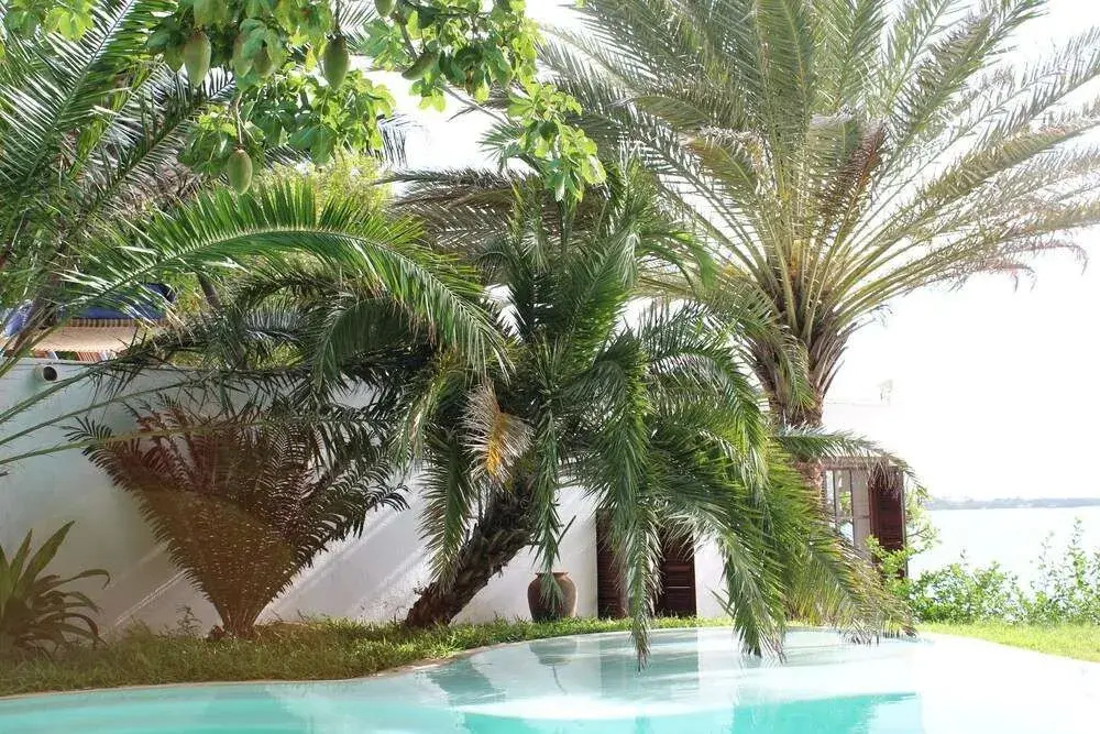 Hotel photo 37