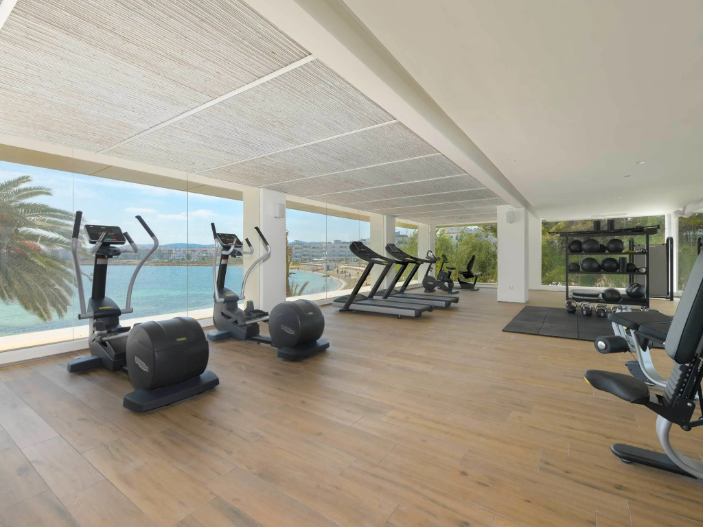 Amare Beach Hotel Ibiza - Général