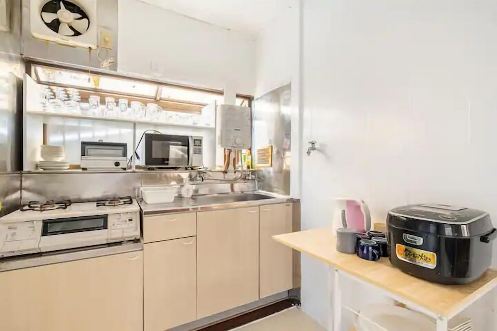 SK House 사진 17