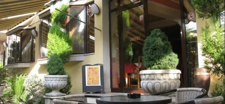 Hotel photo 27