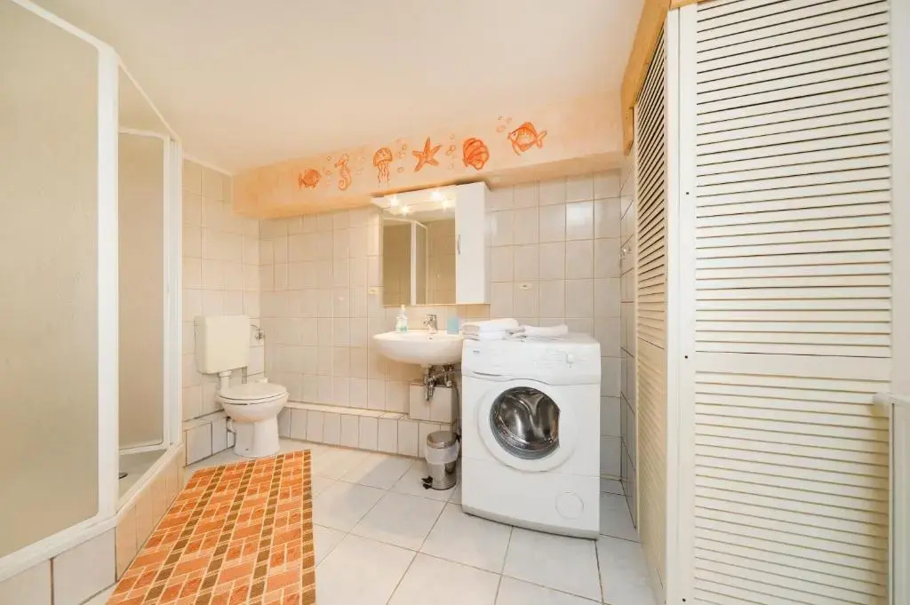 Hotel Heidler - Chambres
