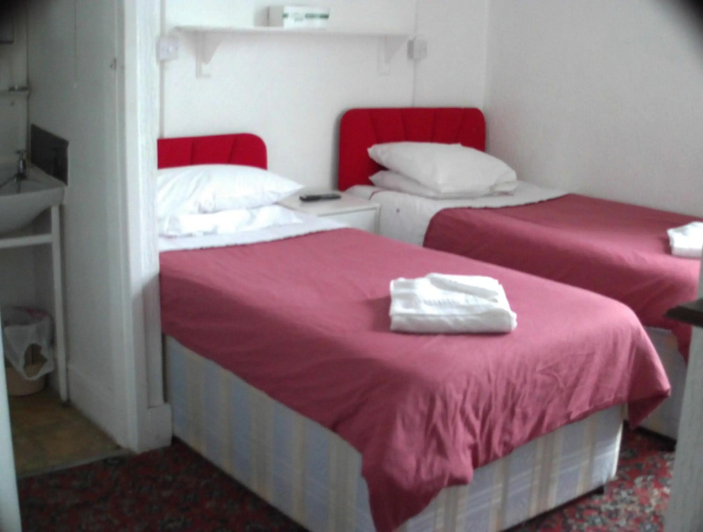 Hotel photo 7