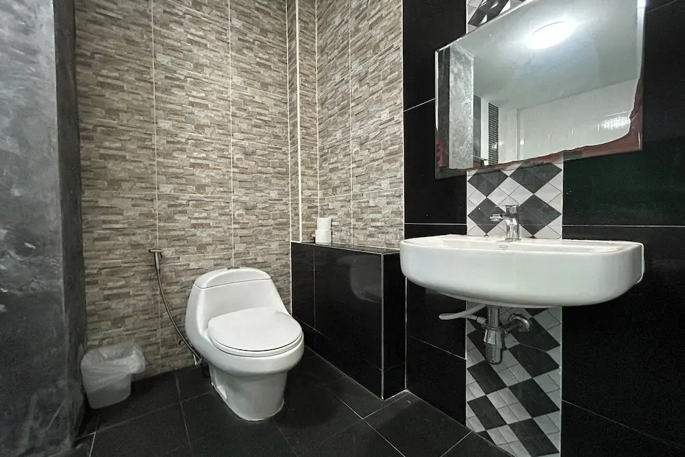 Hotel photo 29