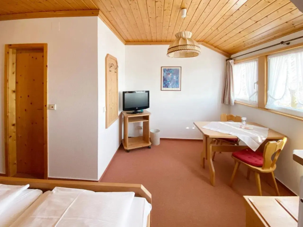 Landgasthof Rößle - Général