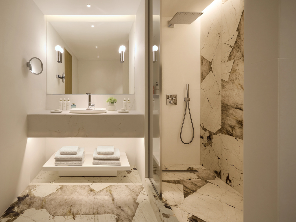 The Roc Club, A Grecotel Hotel to Live - Général