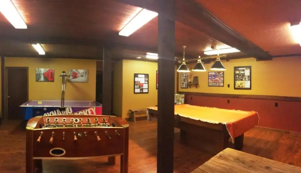 Hotel photo 24