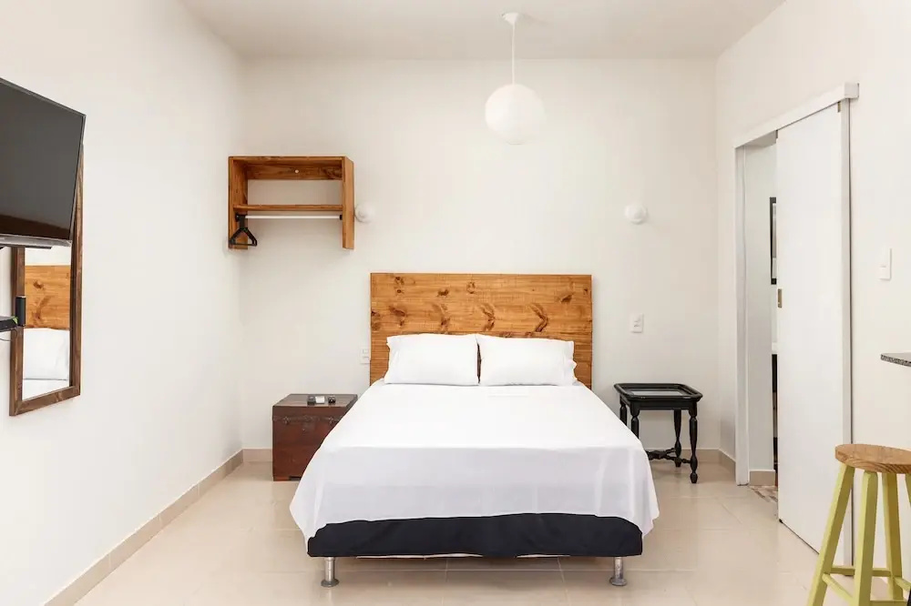 Hotel photo 32