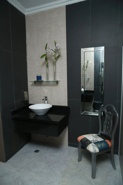 Aranjuez Hotel & Suites - Général
