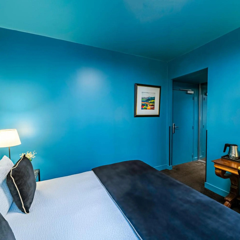 Hotel photo 41