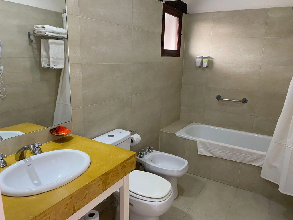 Posada de los Poetas Hotel Boutique - Général