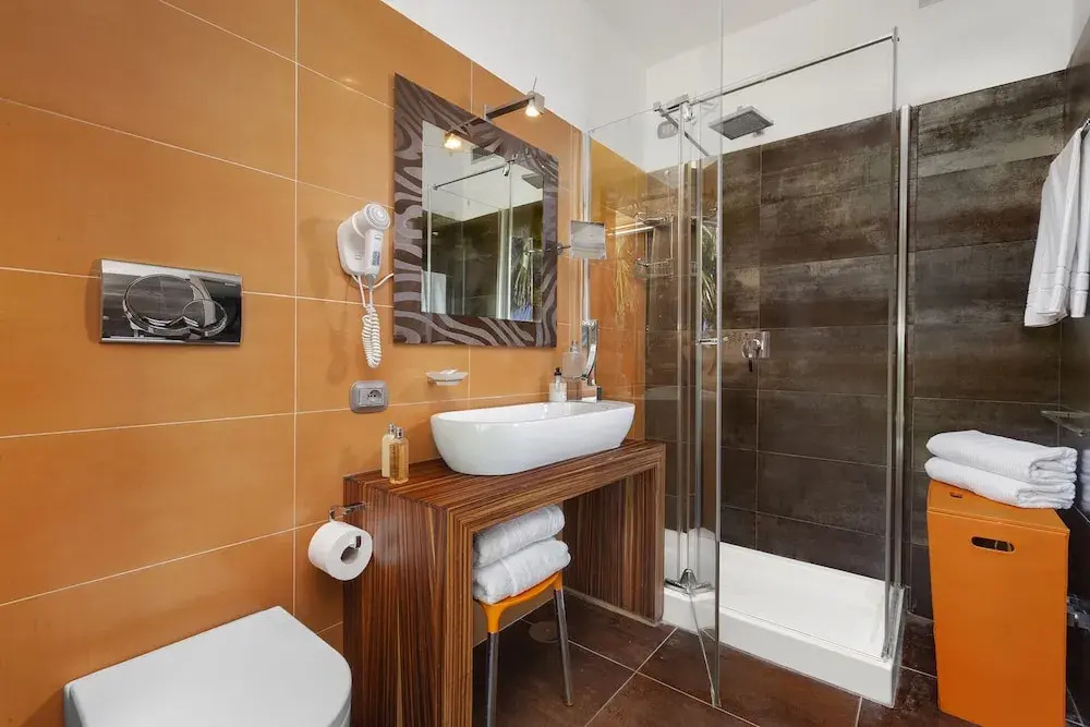 Hotel photo 49