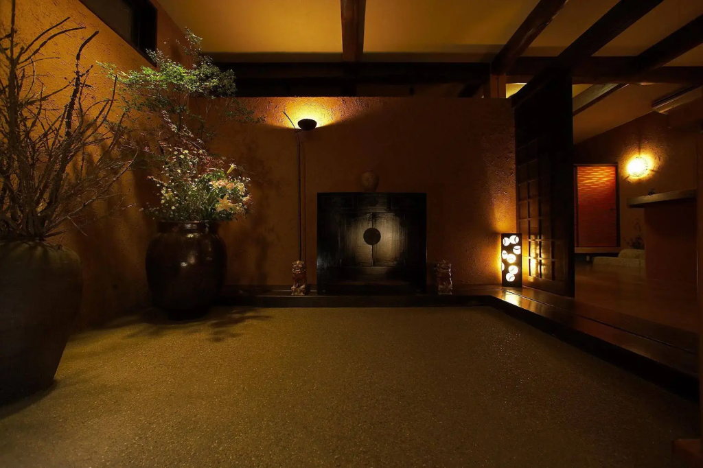 Hana no kumo - фото 19