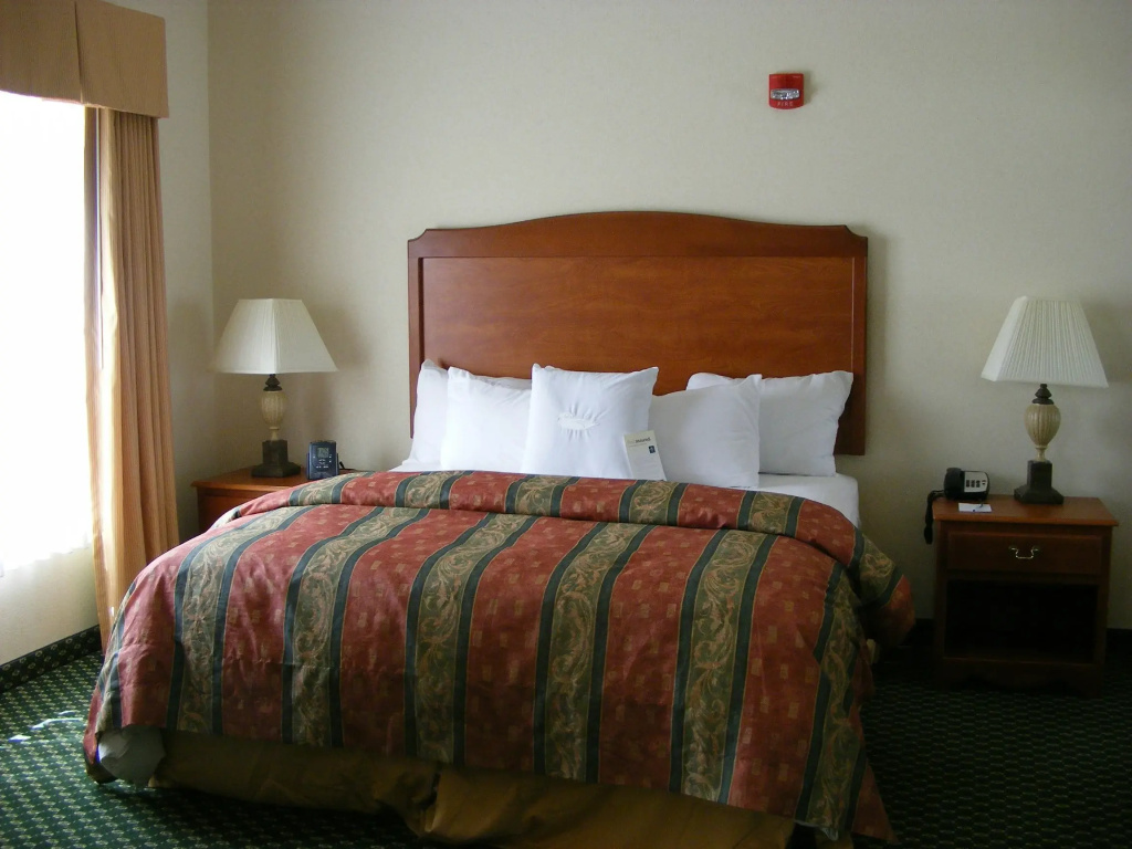 Hotel photo 41