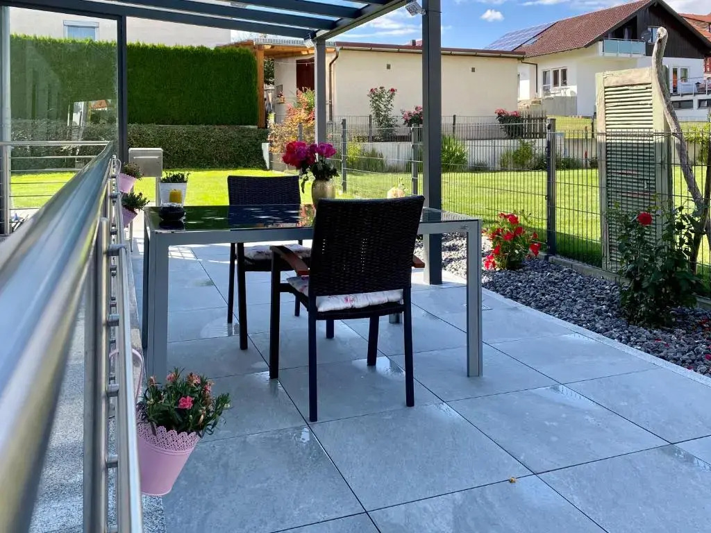 Casa Gazzo — фото 5