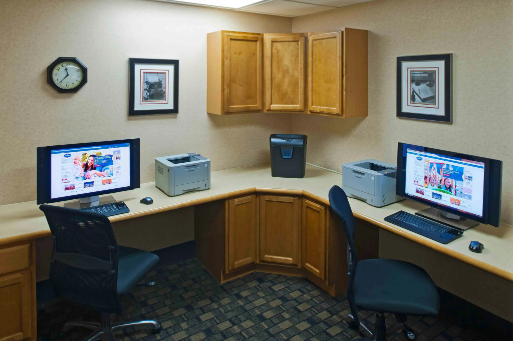 Hotel photo 35