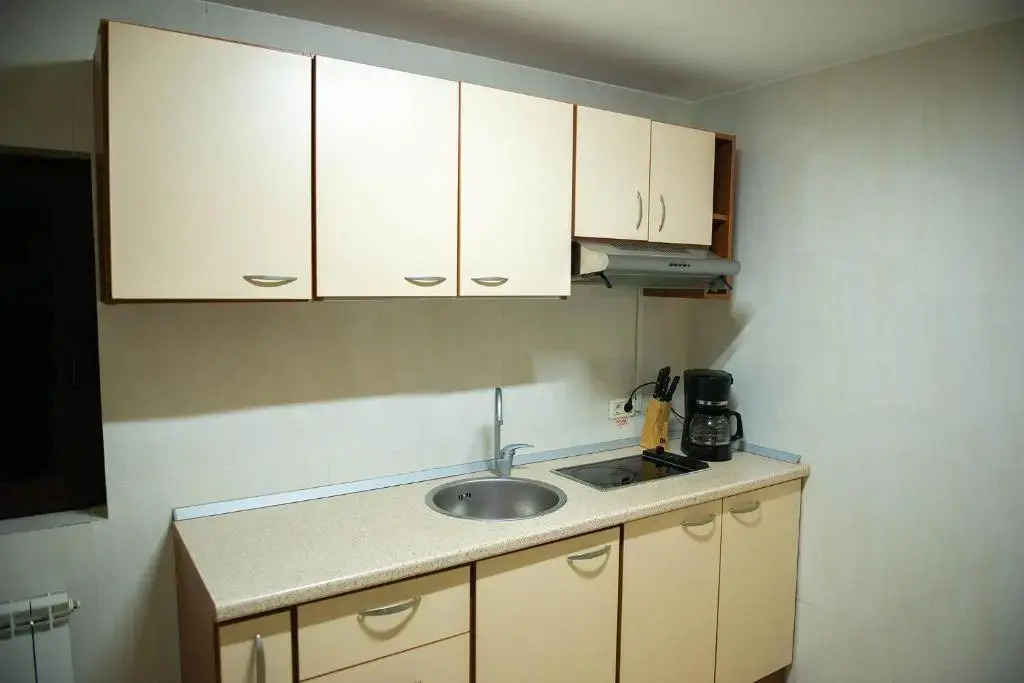 Casa Maia - фото 10