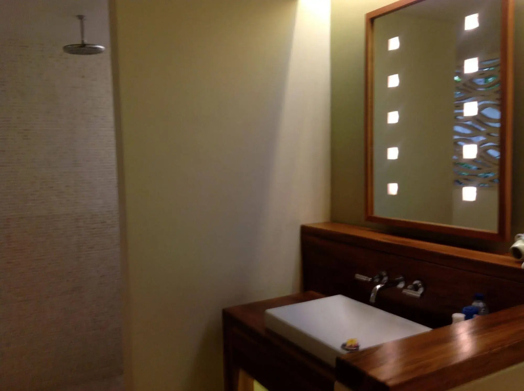 Hotel photo 47