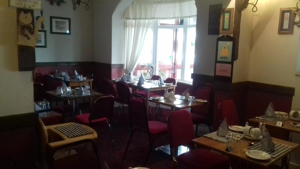 Hotel photo 26