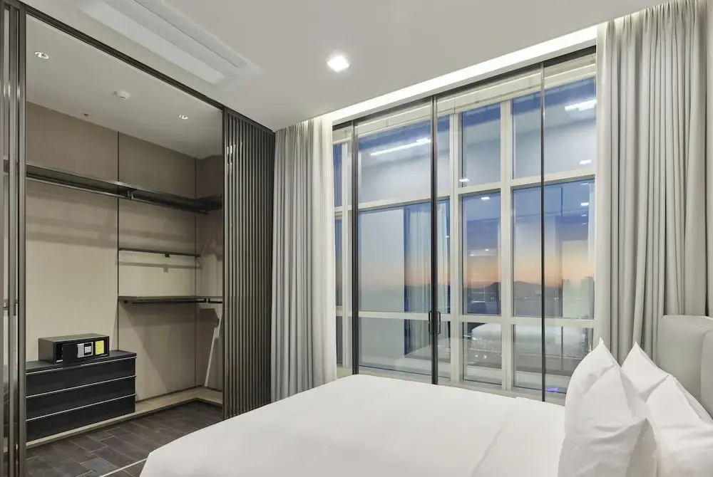 Hotel photo 34