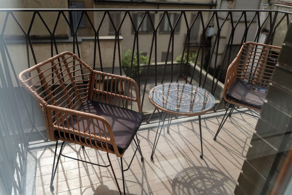 Hotel photo 44