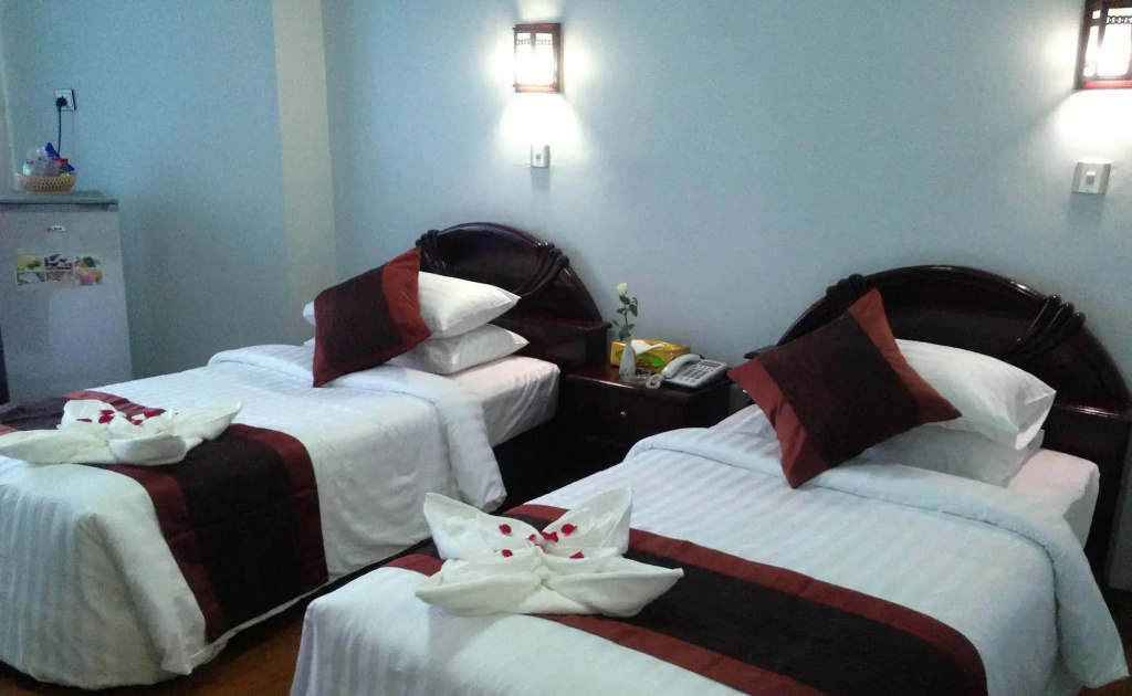 Hotel photo 24
