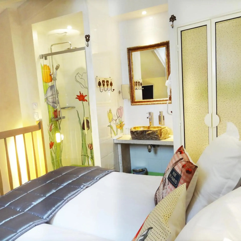 Hotel photo 34