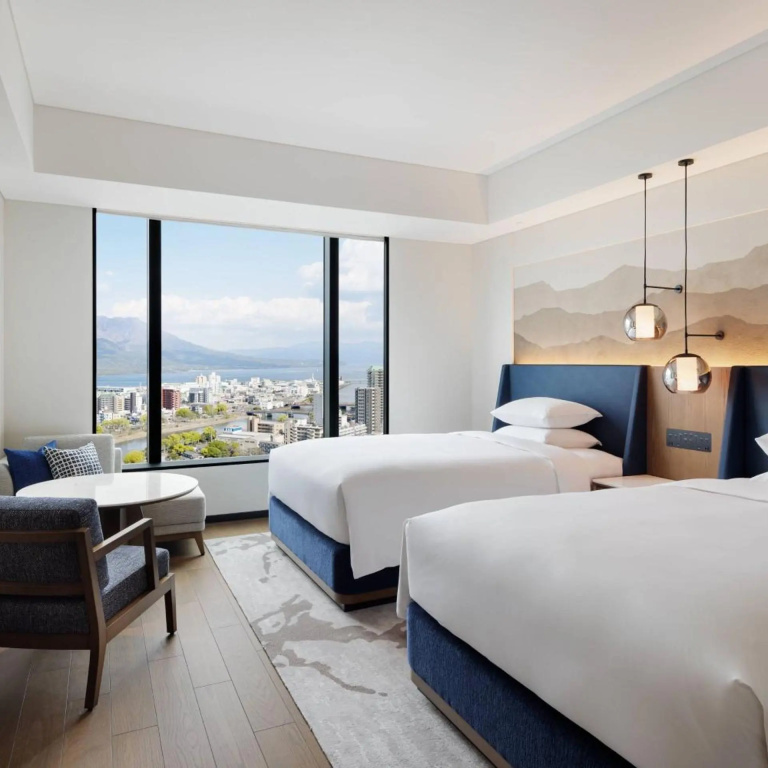Hotel photo 32