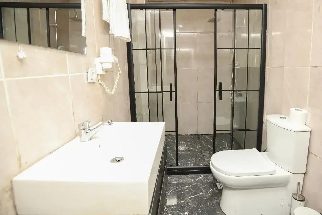 Hotel photo 30