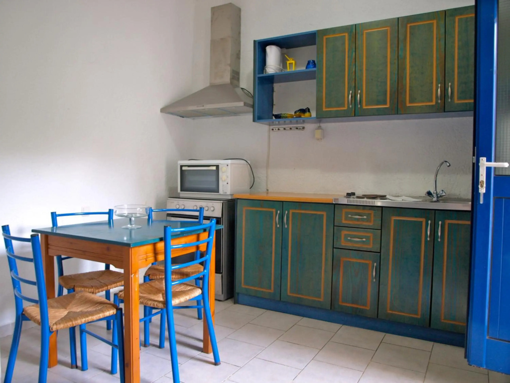 Michalis Studios - фото 11