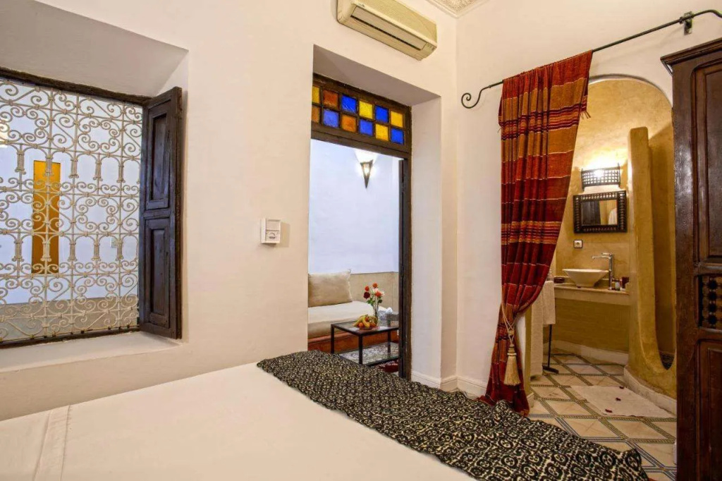 Hotel photo 38