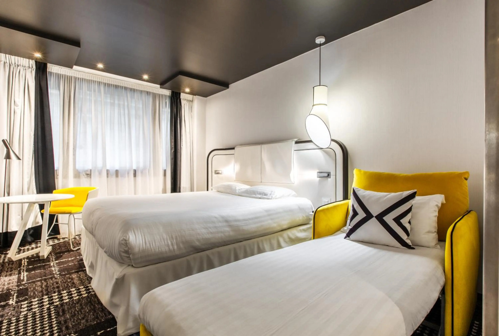 Hotel photo 24