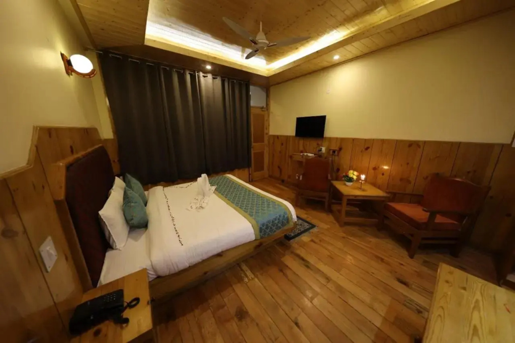 Hotel photo 33