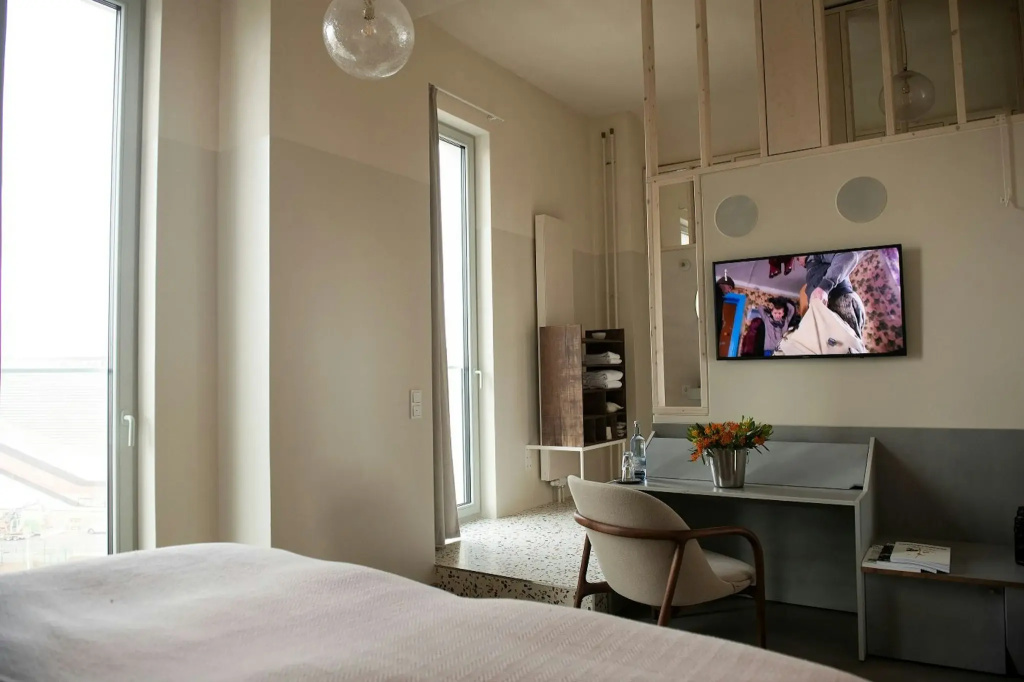 Hotel photo 37